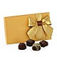 Delicious Box of Chocolates – Henderson Florist, Lebanon TN