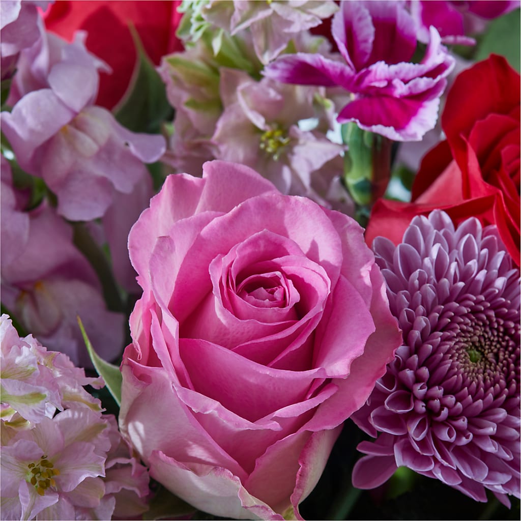 Better Together - A Luxury Florist Original – Henderson Florist, Lebanon TN