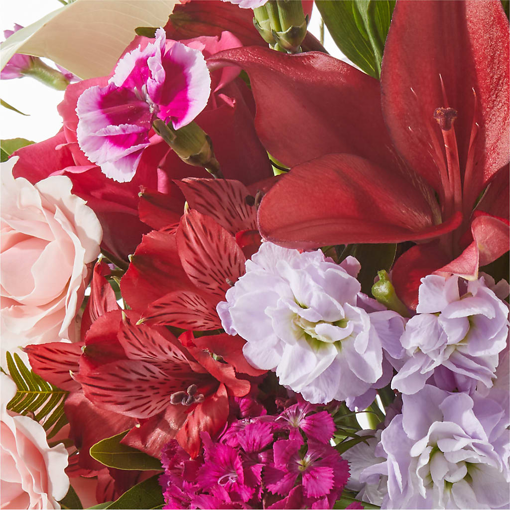 Better Together - A Luxury Florist Original – Henderson Florist, Lebanon TN
