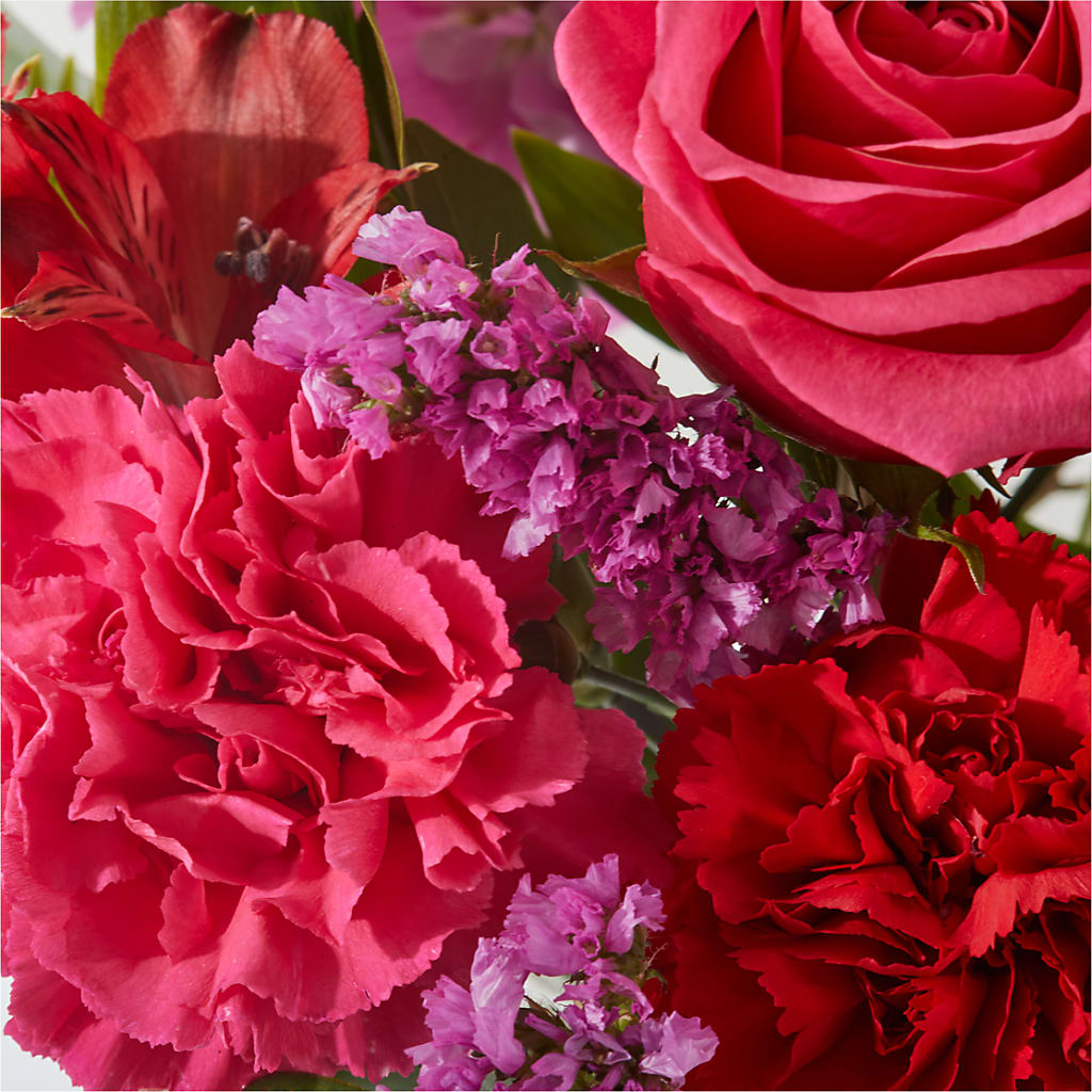 Simply the Best - A Florist Original – Henderson Florist, Lebanon TN