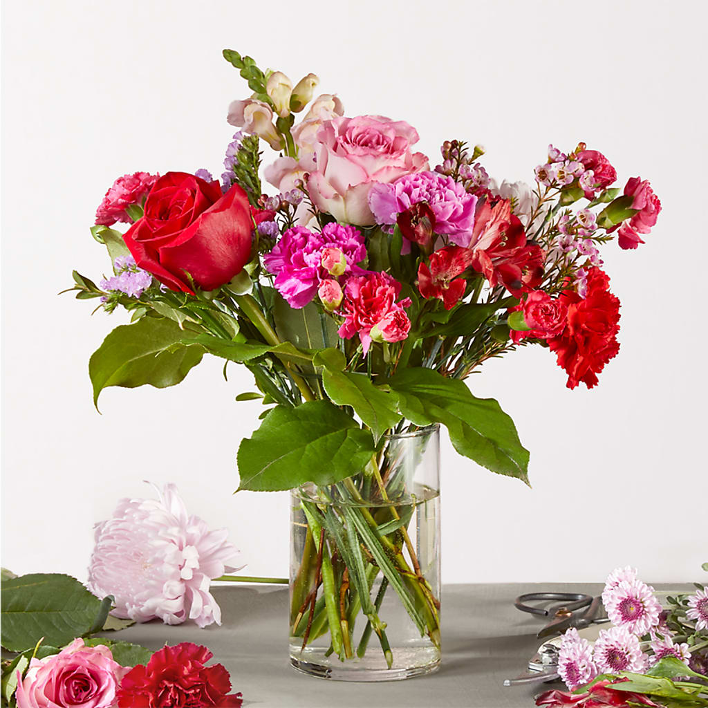 Regal Jewel – A Florist Original – Henderson Florist, Lebanon TN