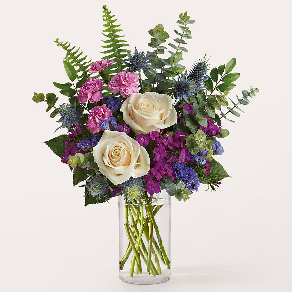 The Gala Bouquet – Henderson Florist, Lebanon TN