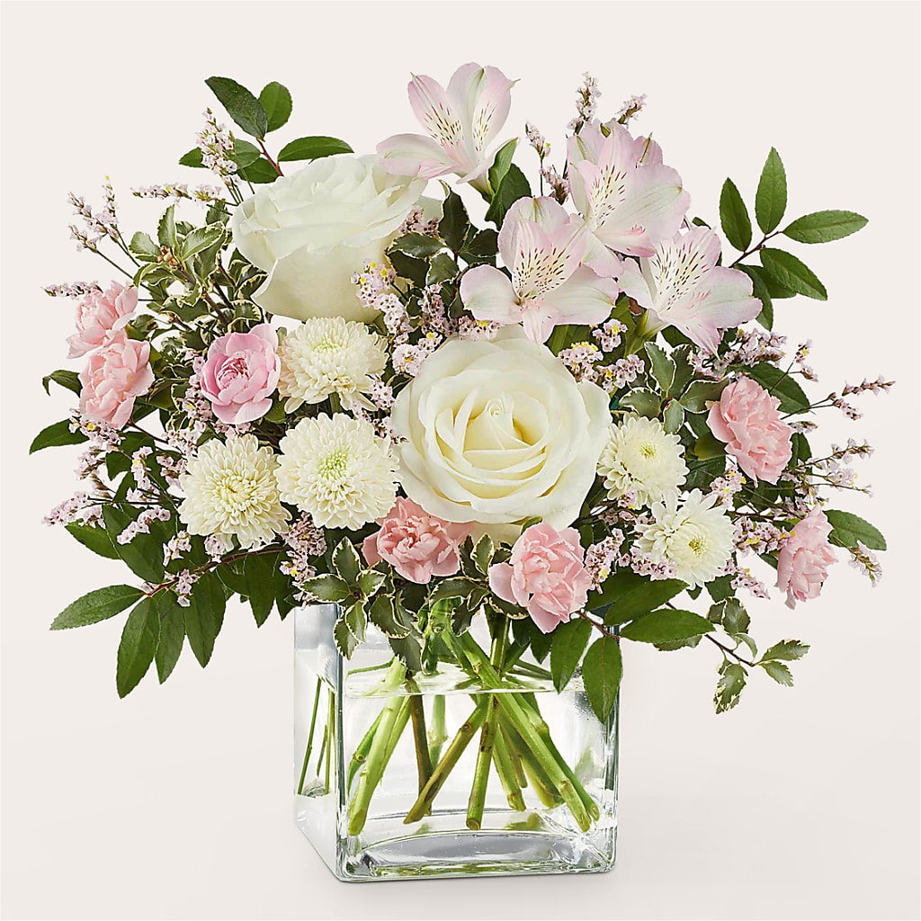 Day Made Bouquet – Henderson Florist, Lebanon TN