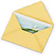 Greeting Card – Henderson Florist, Lebanon TN