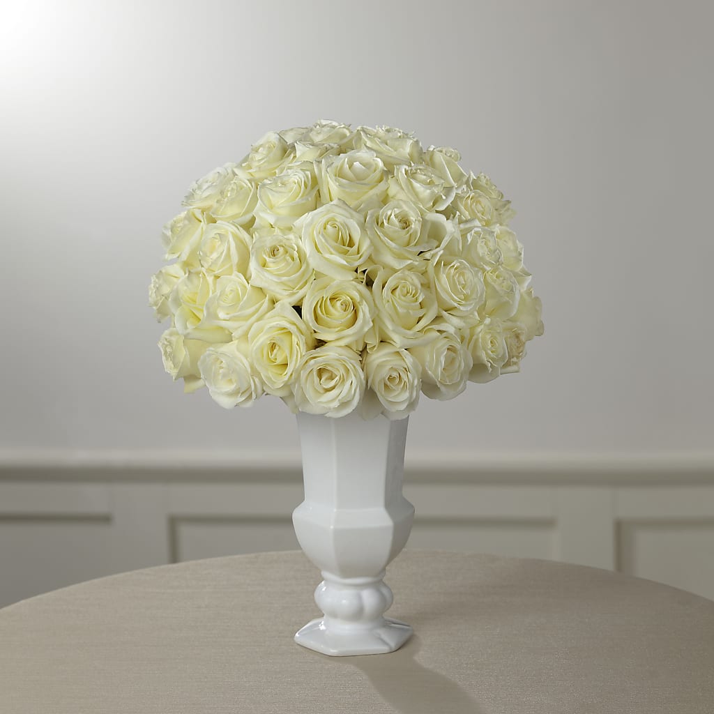 Special Blessings Bouquet – Henderson Florist, Lebanon TN