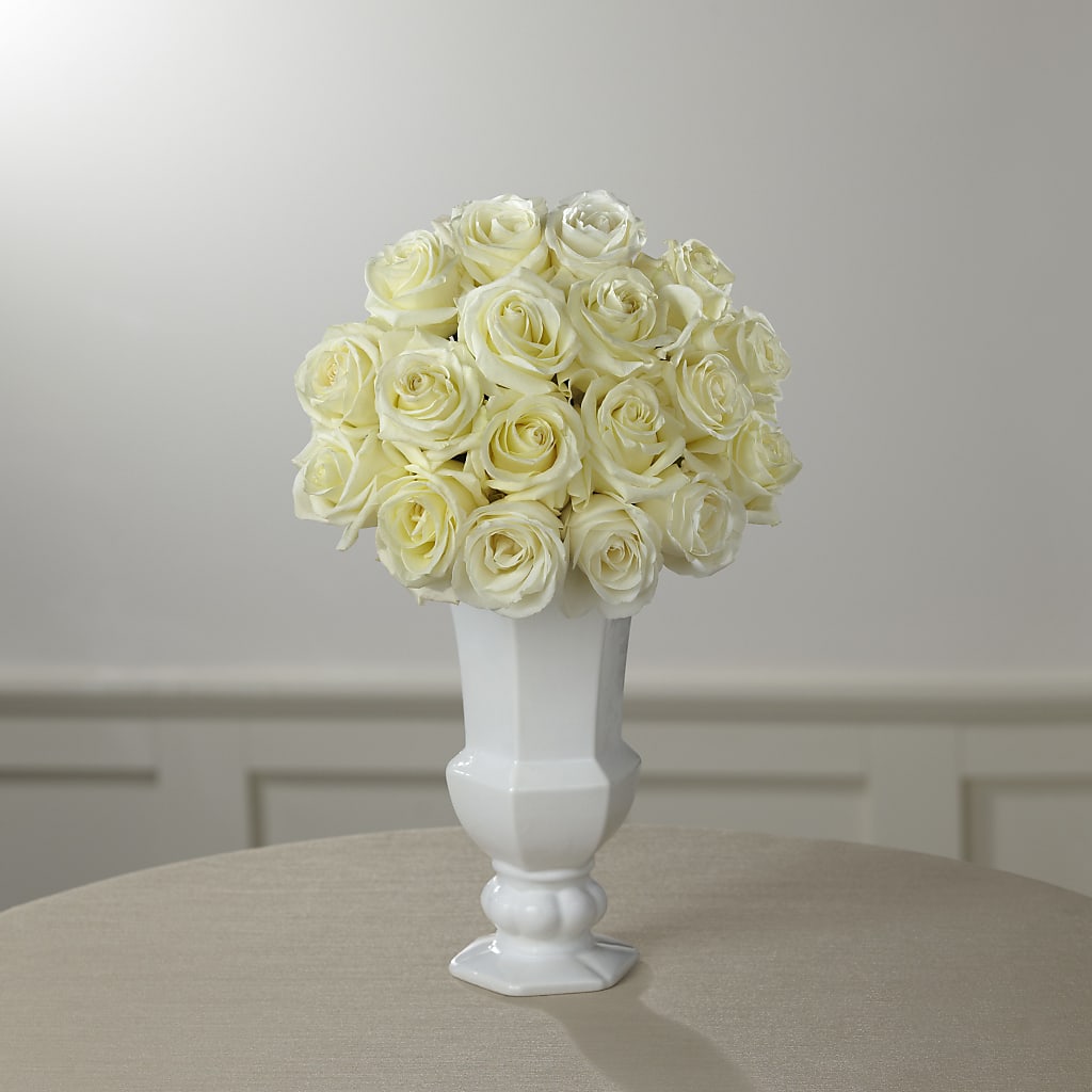 Special Blessings Bouquet – Henderson Florist, Lebanon TN