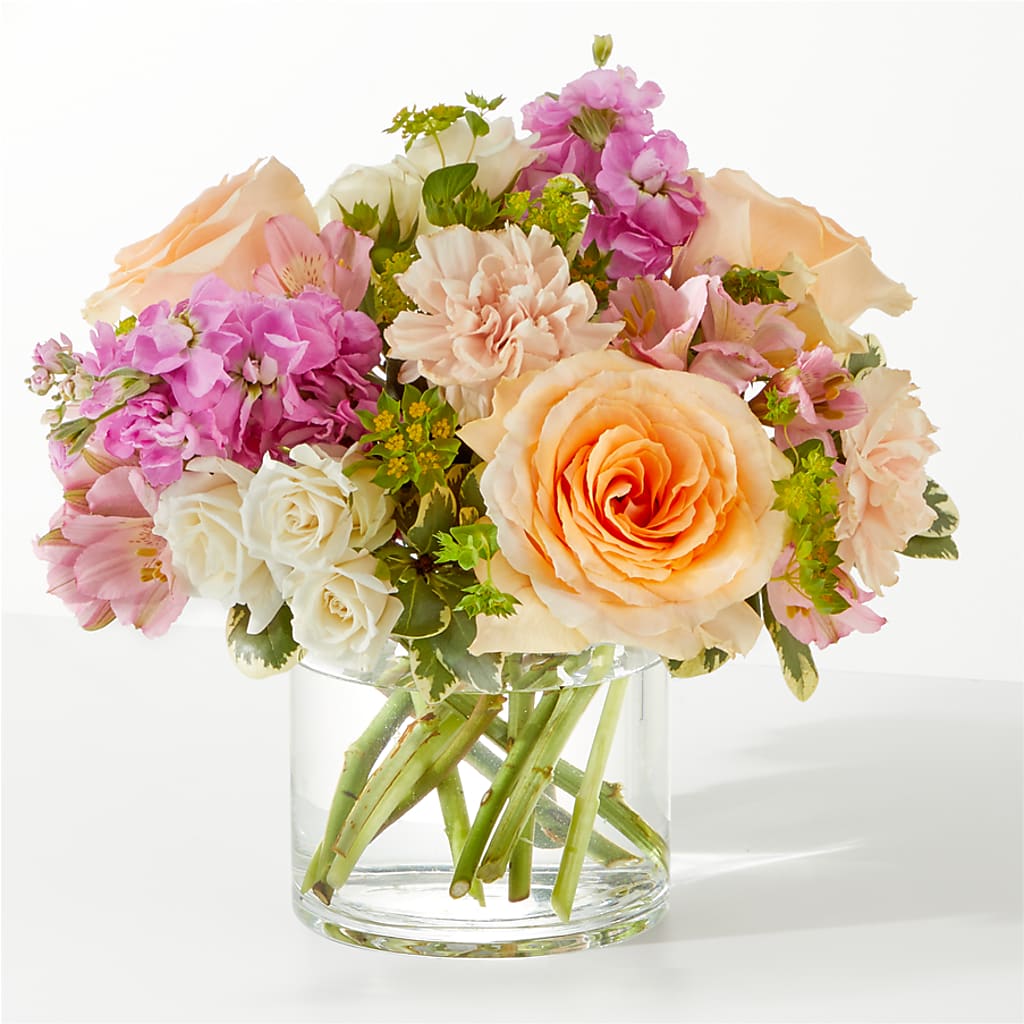 Paradise Bouquet – Henderson Florist, Lebanon TN