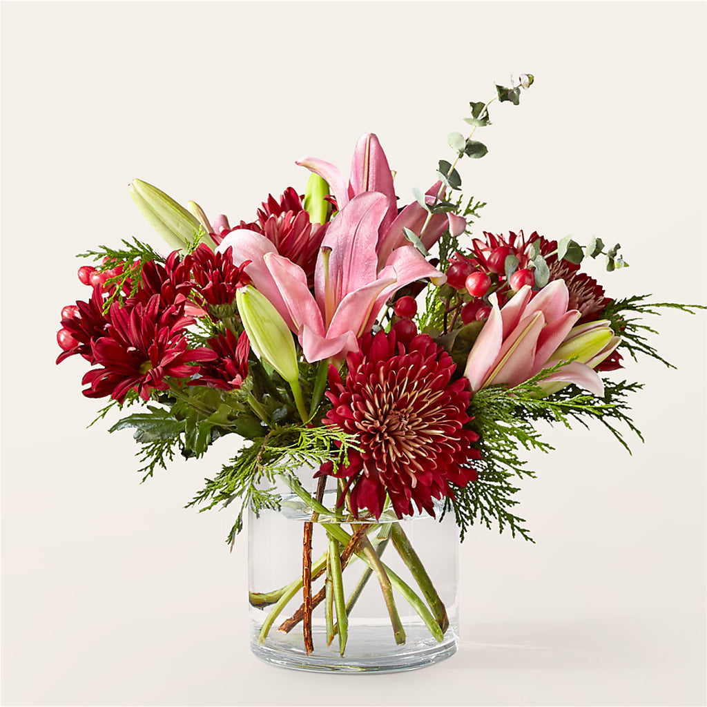 Sugar Cookie Bouquet – Henderson Florist, Lebanon TN