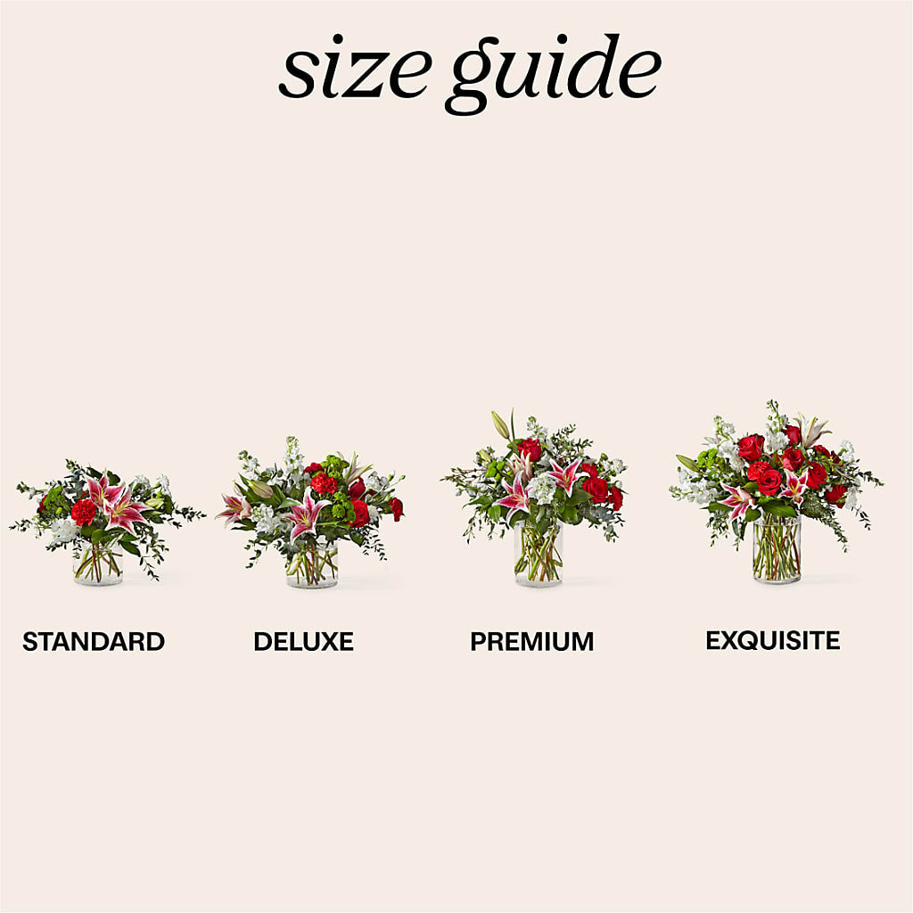Gumdrop Button Bouquet – Henderson Florist, Lebanon TN