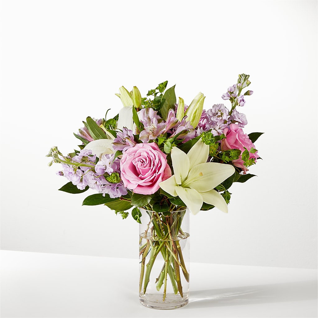 Daydreamer Bouquet – Henderson Florist, Lebanon TN