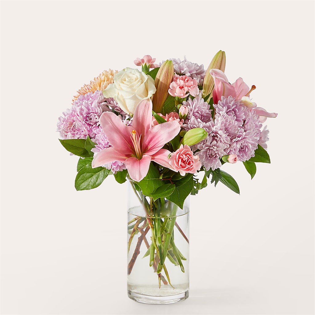 Gelato Bouquet – Henderson Florist, Lebanon TN