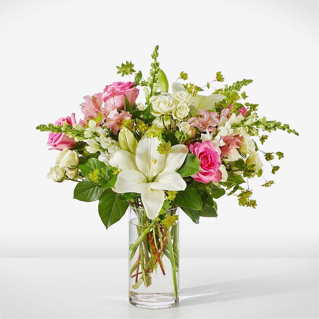 Fondly Bouquet – Henderson Florist, Lebanon TN