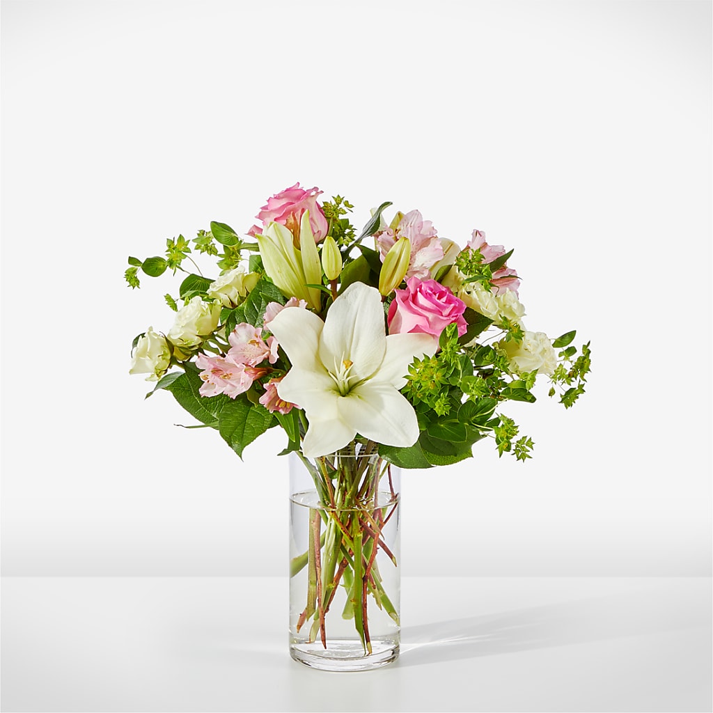 Fondly Bouquet – Henderson Florist, Lebanon TN