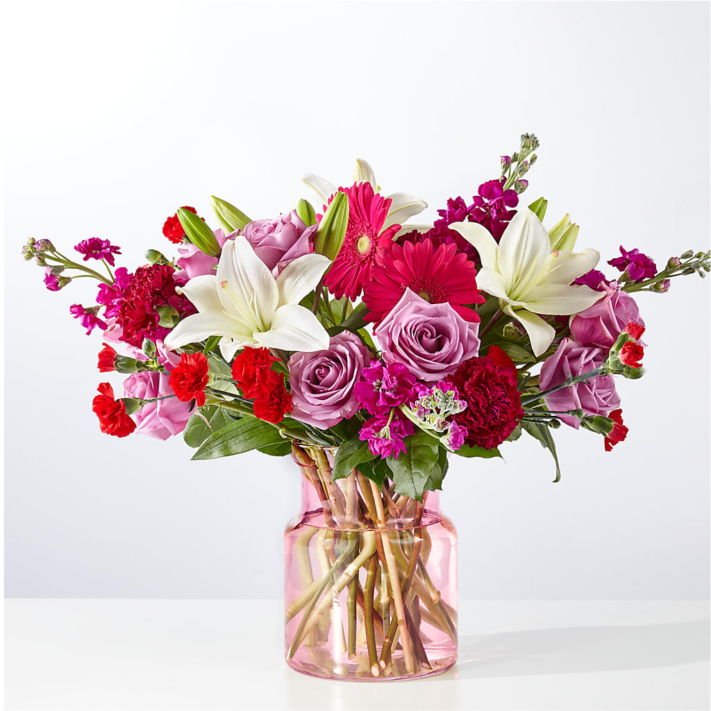 Other Half Bouquet – Henderson Florist, Lebanon TN