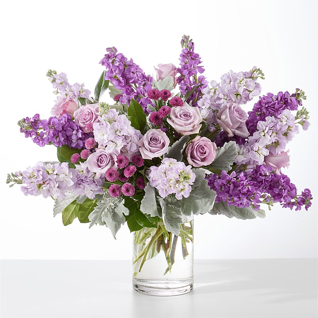 One in a Million Bouquet – Henderson Florist, Lebanon TN