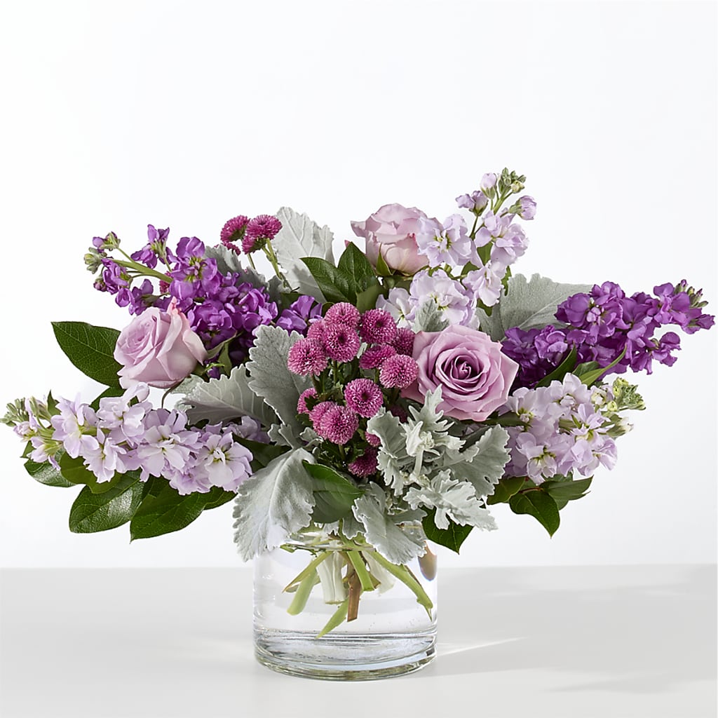 One in a Million Bouquet – Henderson Florist, Lebanon TN