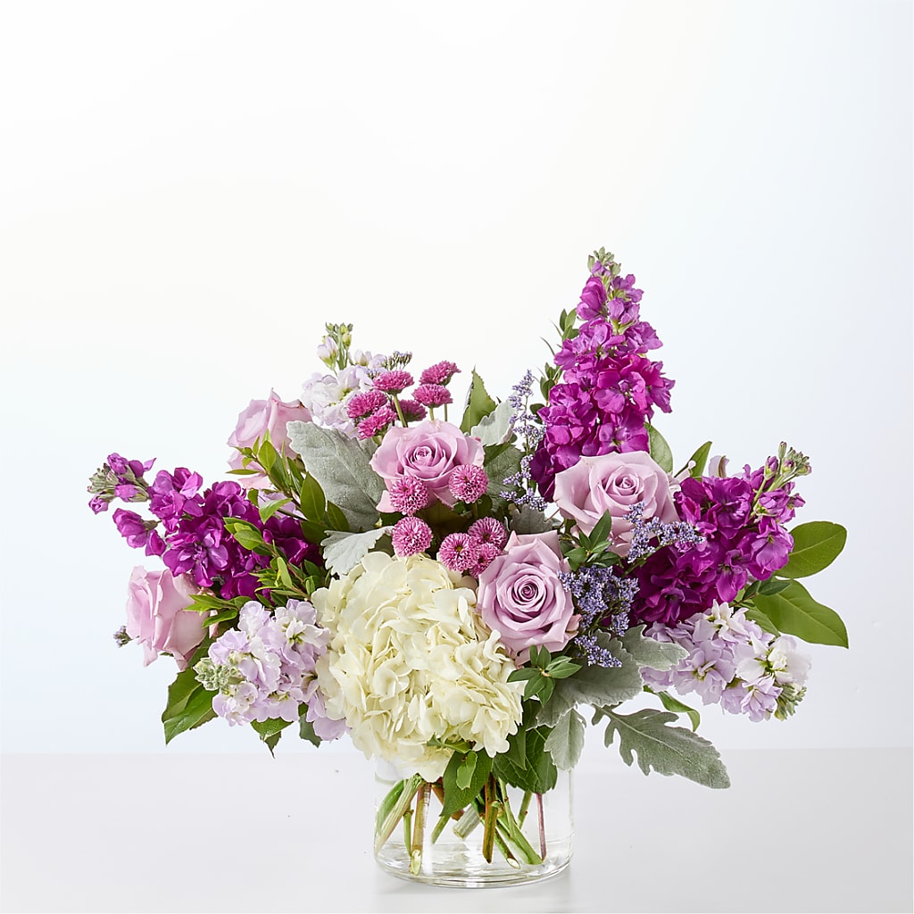 Empress Bouquet – Henderson Florist, Lebanon TN