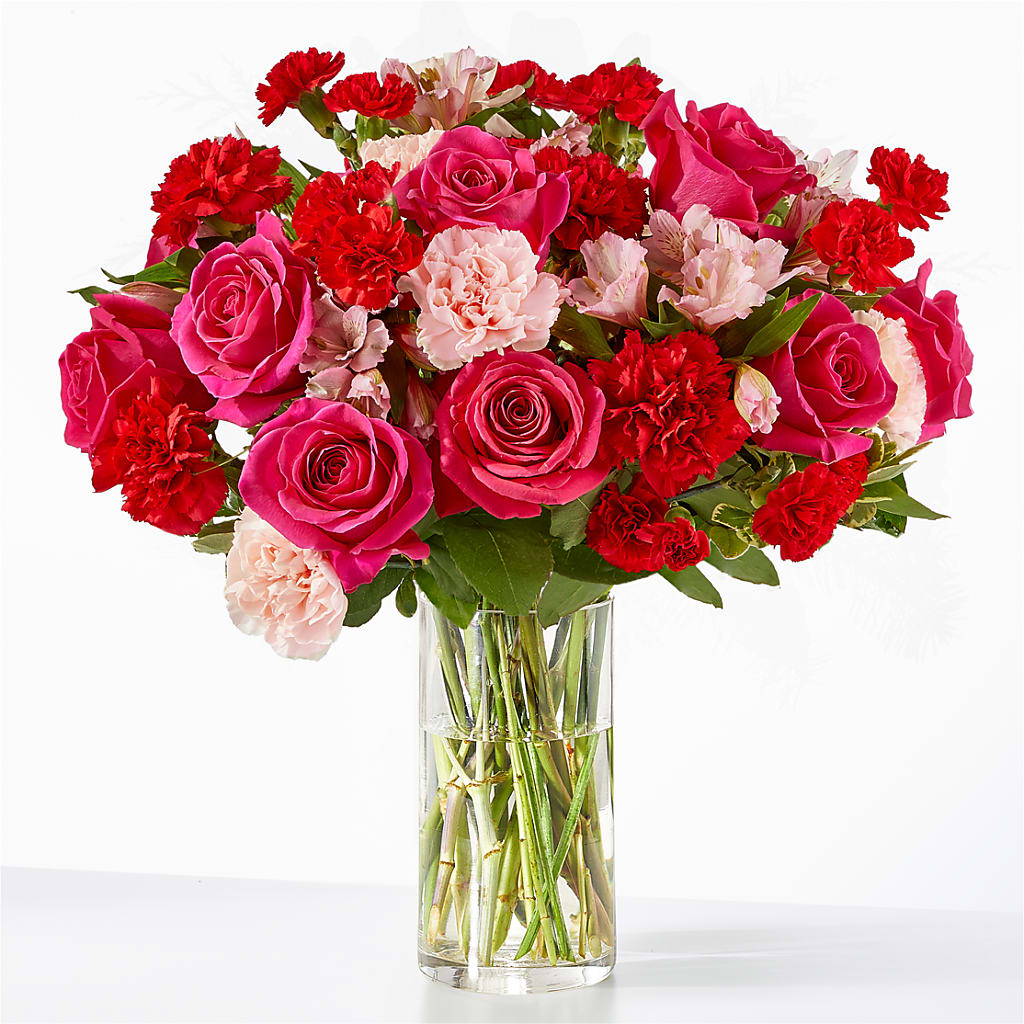 You're Precious Bouquet – Henderson Florist, Lebanon TN