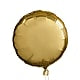 Festive Mylar Balloon –  Henderson Florist, Lebanon TN