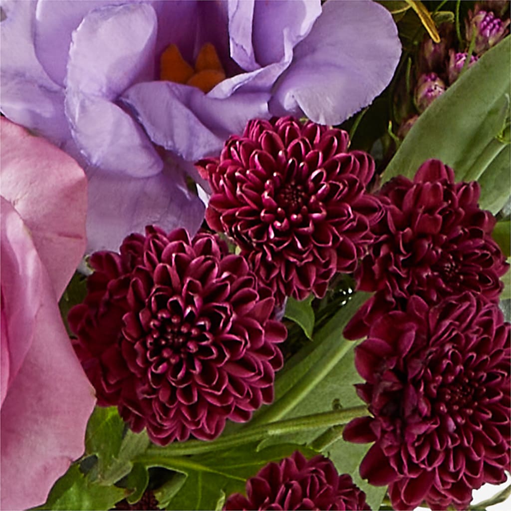 Work of Art Bouquet –  Henderson Florist, Lebanon TN