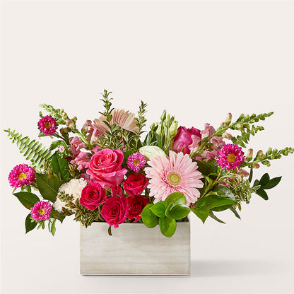 Too Cute Bouquet –  Henderson Florist, Lebanon TN