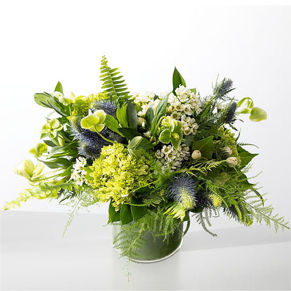 The Botanical Gardens –  Henderson Florist, Lebanon TN