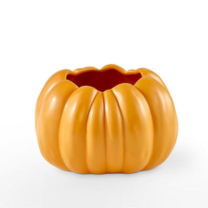 Pick of the Patch Pumpkin Bouquet –  Henderson Florist, Lebanon TN