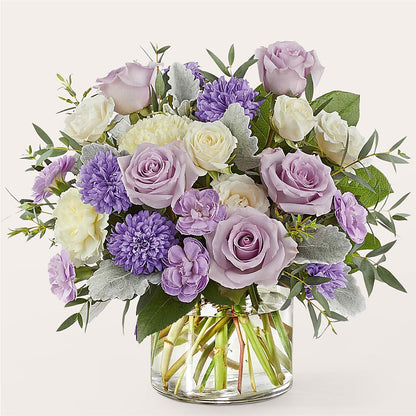 Stardust Bouquet –  Henderson Florist, Lebanon TN