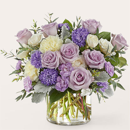 Stardust Bouquet –  Henderson Florist, Lebanon TN