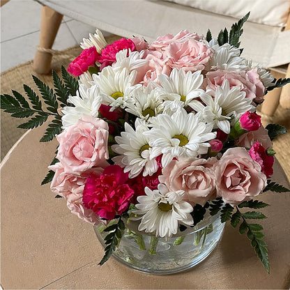 Sweet Surprises® Bouquet –  Henderson Florist, Lebanon TN