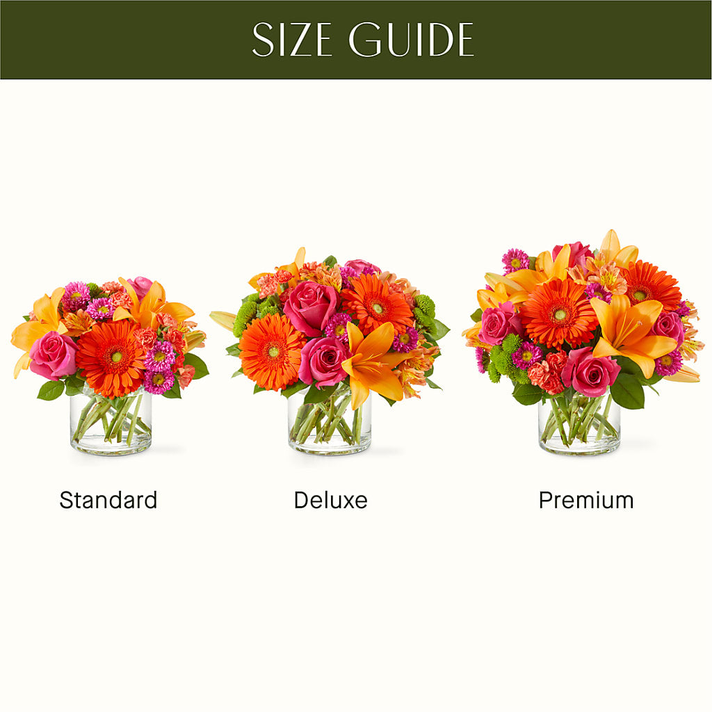 Soiree Bouquet –  Henderson Florist, Lebanon TN