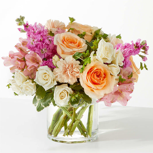 Paradise Bouquet –  Henderson Florist, Lebanon TN