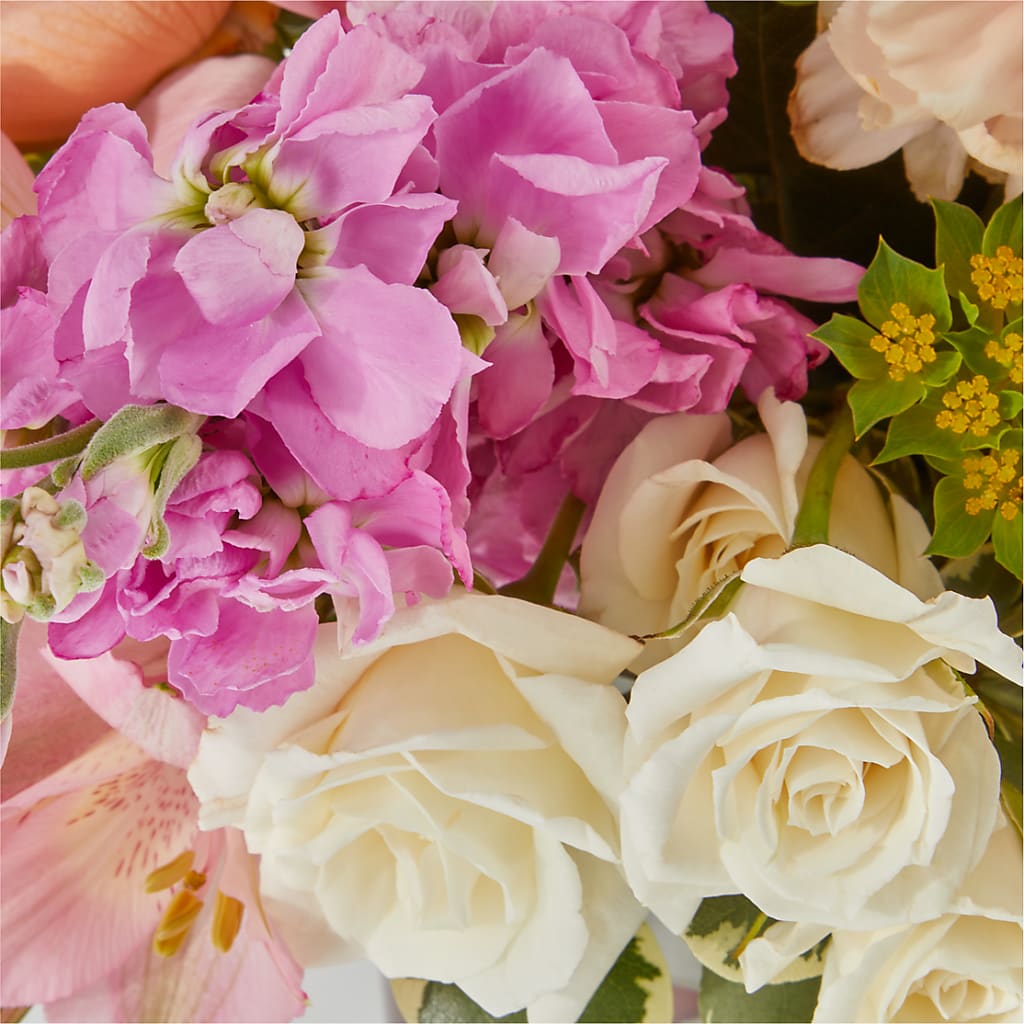 Paradise Bouquet –  Henderson Florist, Lebanon TN