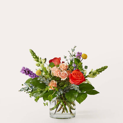 The Standout Bouquet –  Henderson Florist, Lebanon TN