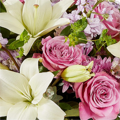 Daydreamer Bouquet –  Henderson Florist, Lebanon TN