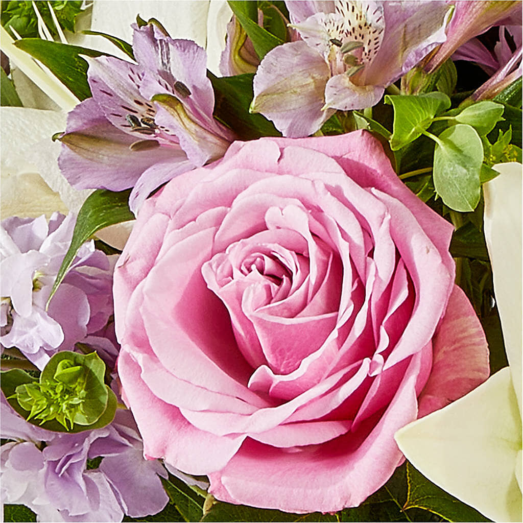 Daydreamer Bouquet –  Henderson Florist, Lebanon TN