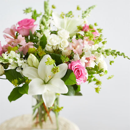 Fondly Bouquet –  Henderson Florist, Lebanon TN
