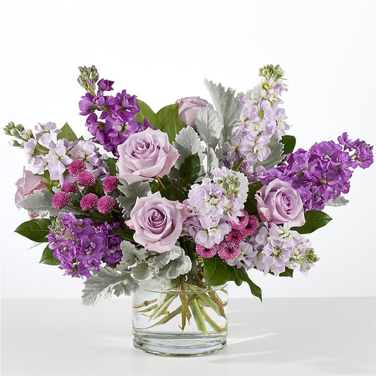 One in a Million Bouquet –  Henderson Florist, Lebanon TN