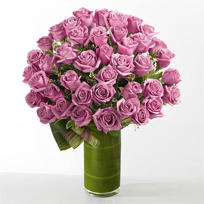 The Sweet Spot –  Henderson Florist, Lebanon TN
