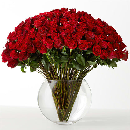 The Idealist –  Henderson Florist, Lebanon TN