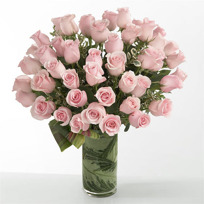 Pink Essence –  Henderson Florist, Lebanon TN