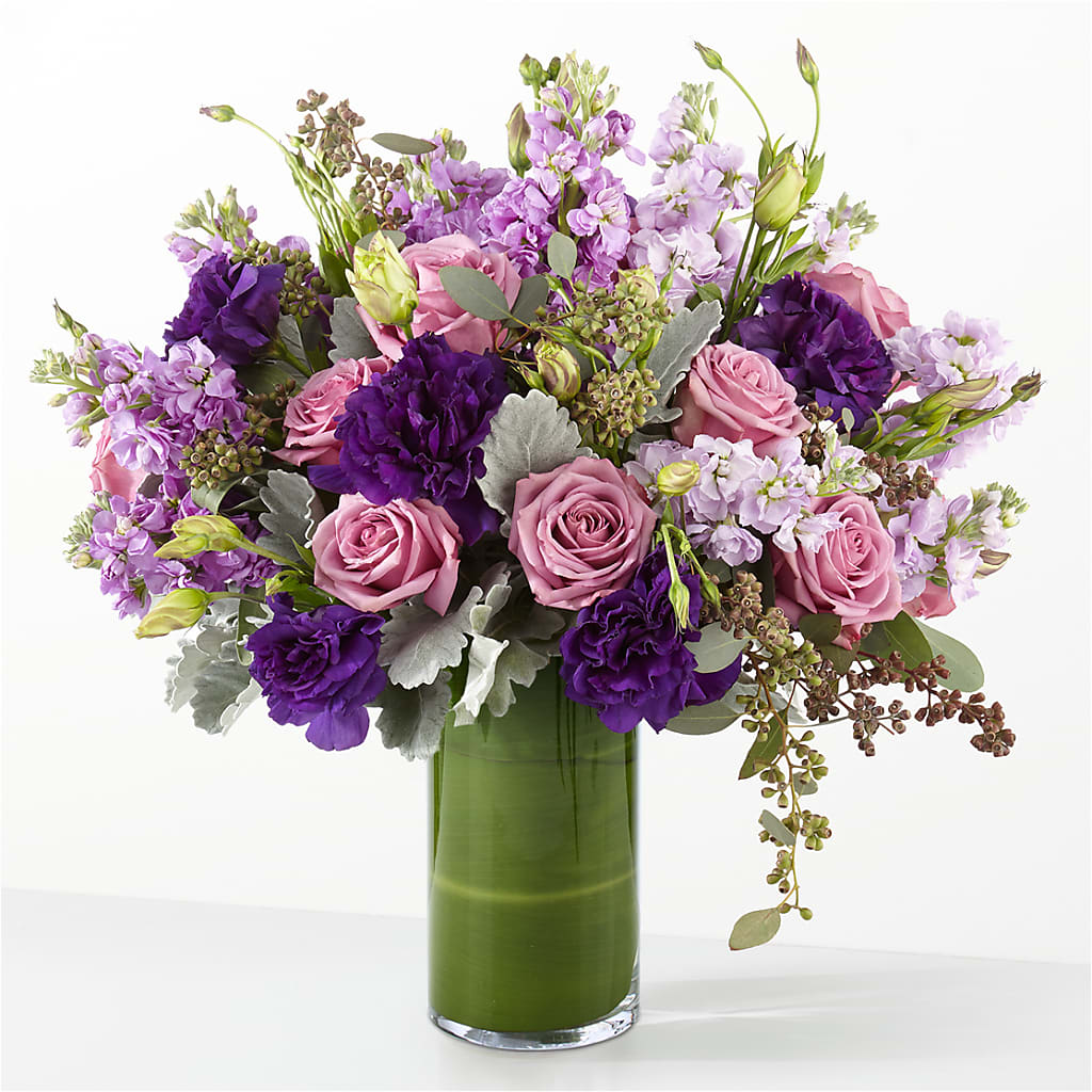 The Monarch –  Henderson Florist, Lebanon TN