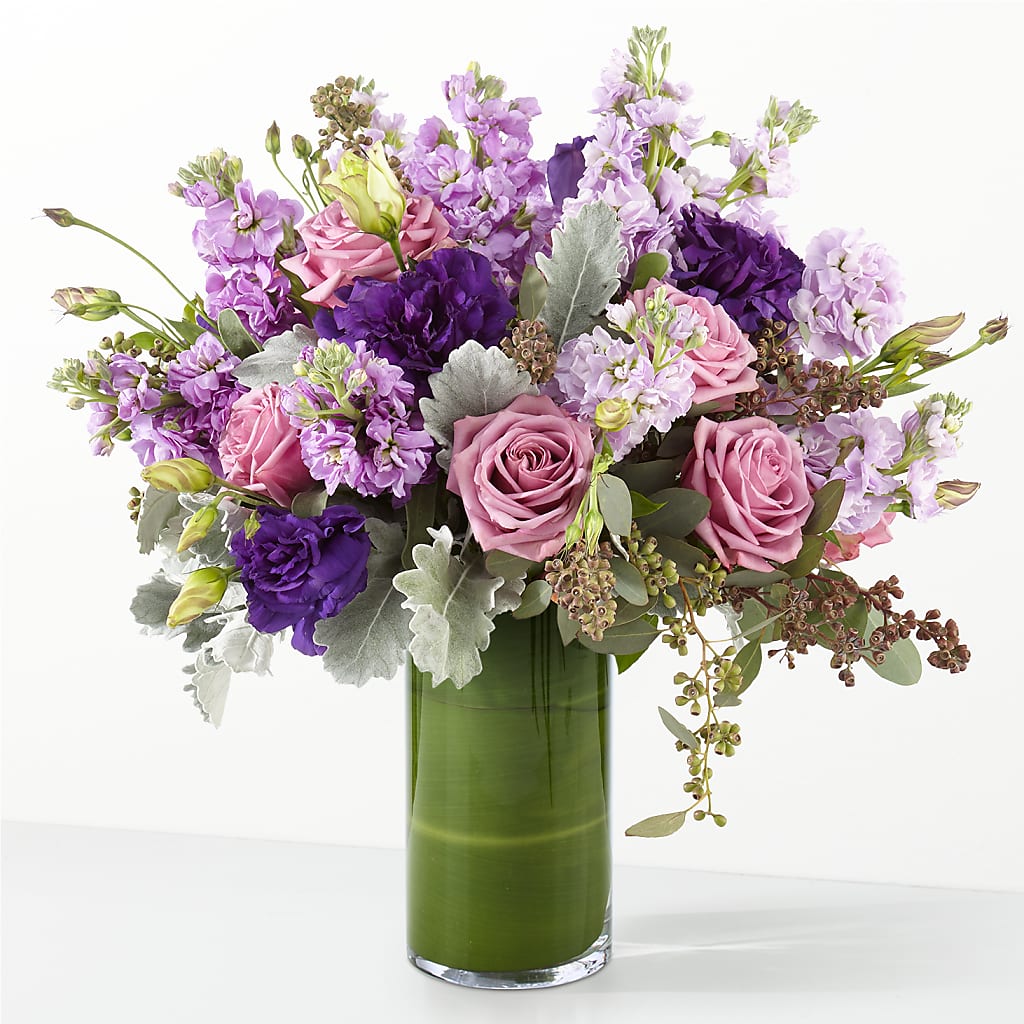 The Monarch –  Henderson Florist, Lebanon TN