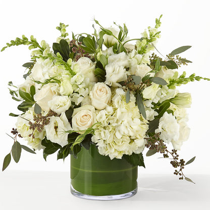 The Gallery –  Henderson Florist, Lebanon TN
