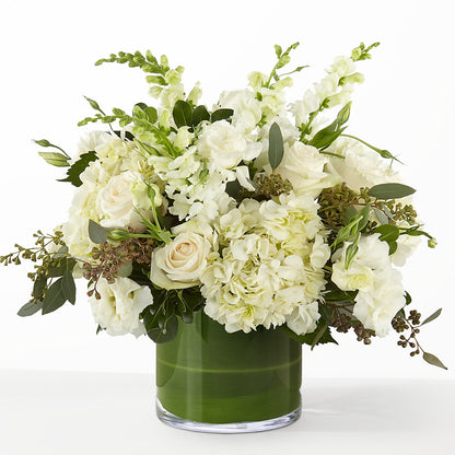 The Gallery –  Henderson Florist, Lebanon TN