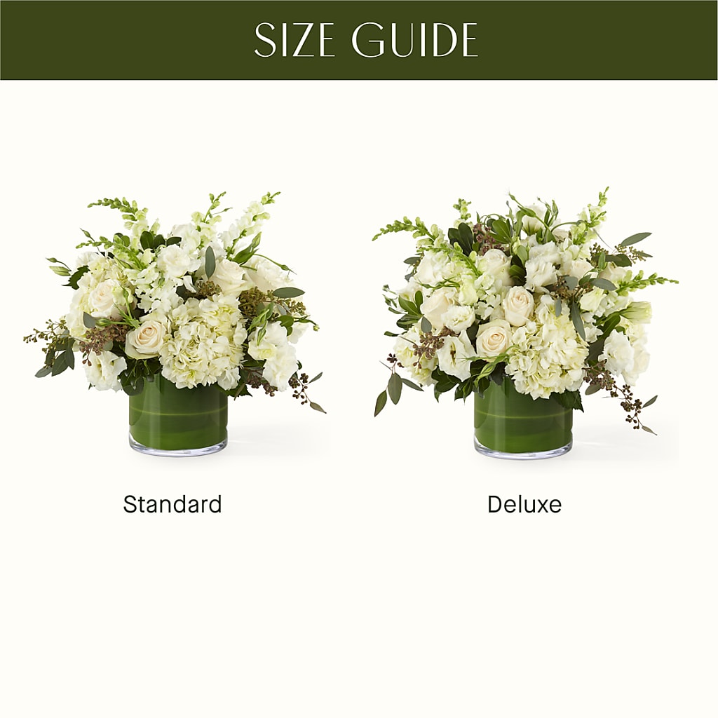 The Gallery –  Henderson Florist, Lebanon TN