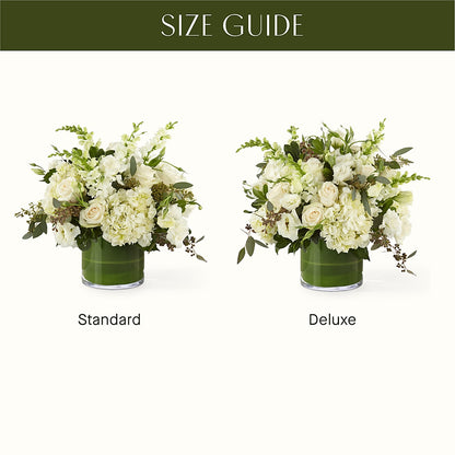 The Gallery –  Henderson Florist, Lebanon TN