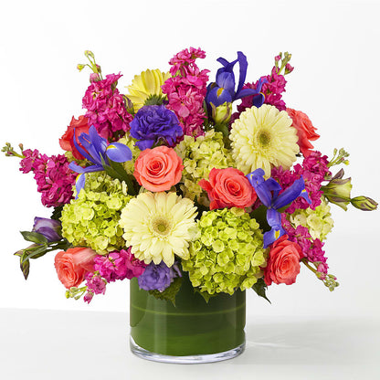 The Couture –  Henderson Florist, Lebanon TN