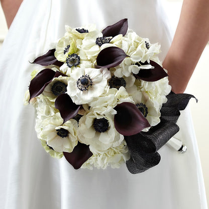 To Have and To Hold Bouquet –  Henderson Florist, Lebanon TN