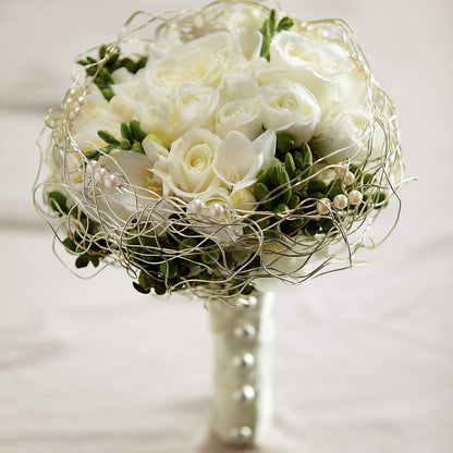 Evermore Bouquet –  Henderson Florist, Lebanon TN